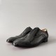 Greggo Leather Shoes