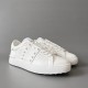 Rockstud Untitled Rivet