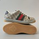 Gucci Screener