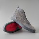  Lou Spikes