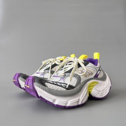 6XL Sneakers