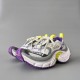6XL Sneakers