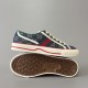 Gucci Tennis 1977
