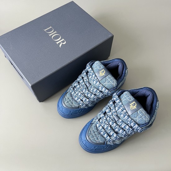 B9S Bread shoes