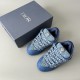 B9S Bread shoes