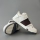 Open Skate Breaded Shoes