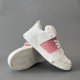 Open Skate Breaded Shoes