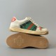 Gucci Screener