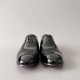 Greggo Leather Shoes