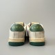 Gucci Screener