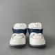 Open Skate Breaded Shoes