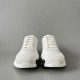 Bouncing Sneakers