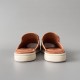 Half-slippers Shoes