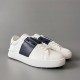 Rockstud Untitled Rivet