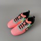 Chromathon Casual Shoes
