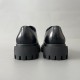 Sergent Derby Shoes 