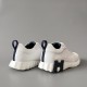Bouncing Sneakers