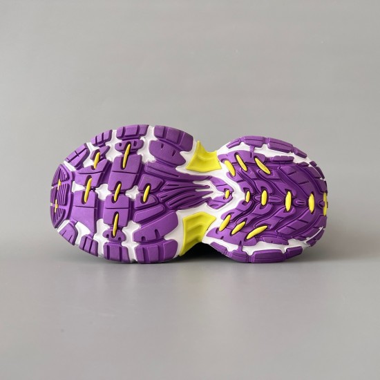 6XL Sneakers