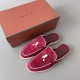 Half-slippers Shoes