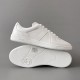 B01 Matchpoint