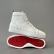  Lou Spikes