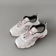 Chrono Sneakers
