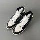 Top High Bone Shoes