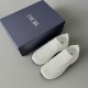 B30 Countdown Sneakers