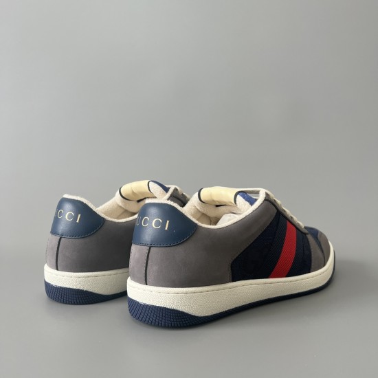 Gucci Screener