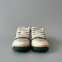 Gucci Screener