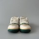 Gucci Screener
