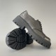 Tractor Loafers