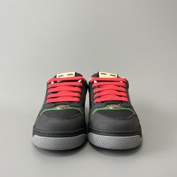 Gucci Screener