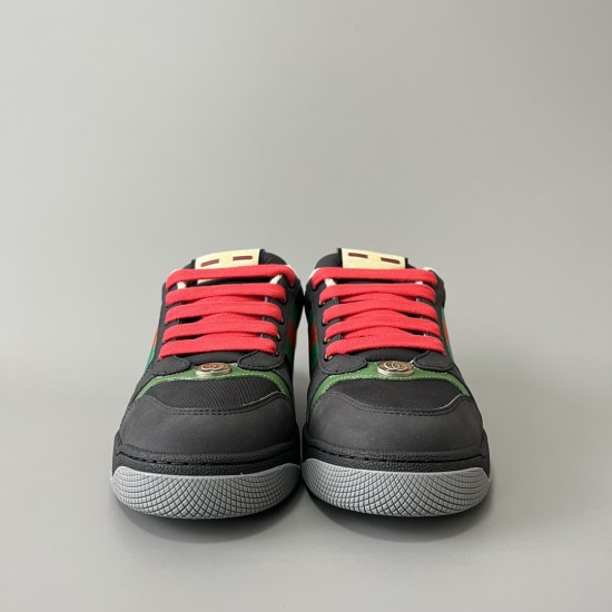Gucci Screener