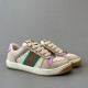 Gucci Screener