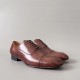 Greggo Leather Shoes