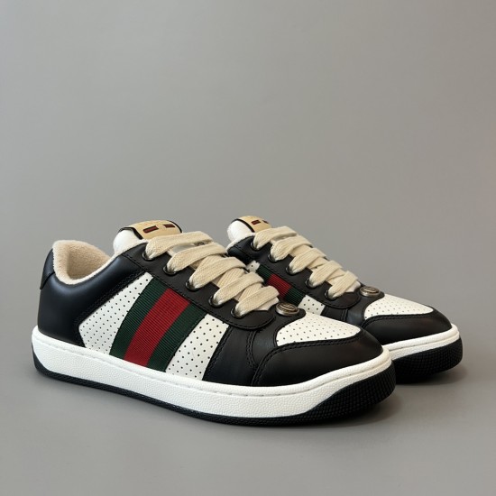 Gucci Screener