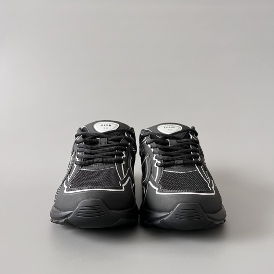 B30 Sneakers