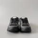 B30 Sneakers