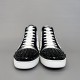  Lou Spikes