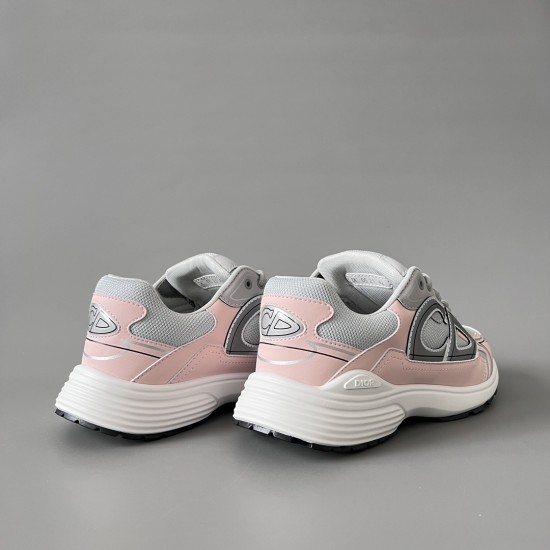 B30 Sneakers