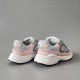 B30 Sneakers