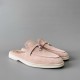 Half-slippers Shoes
