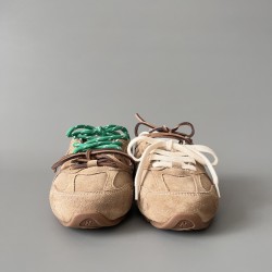 New Balance x MIU MIU 530
