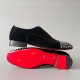 Greggo Leather Shoes