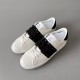 Rockstud Untitled Rivet