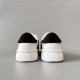 Rockstud Untitled Rivet