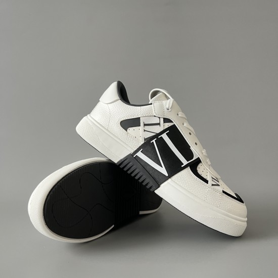 VL7N Calfskin Boardshorts
