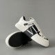 VL7N Calfskin Boardshorts