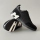 Bouncing Sneakers